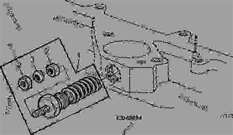 Q&A: JD 320 Skid Steer Glow Plug Issues 